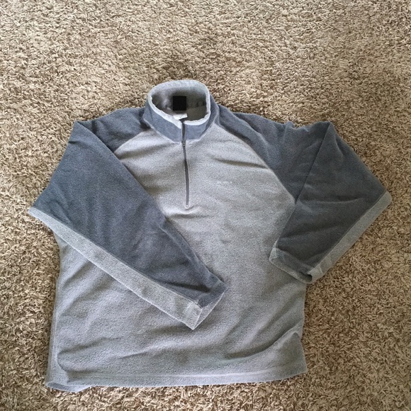 Patagonia pullover jacket - Picture 1 of 3